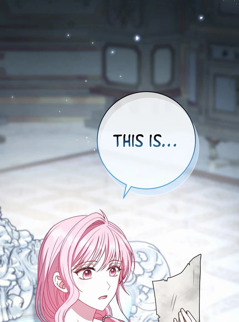 Page https://readmanhwaverse.com/images/rather-than-the-son-ill-take-the-father/chapter-11/ch_11_12.webp
