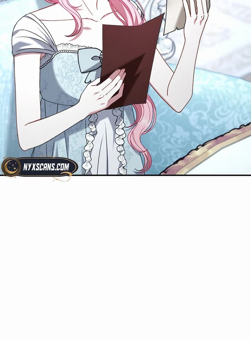 Page https://readmanhwaverse.com/images/rather-than-the-son-ill-take-the-father/chapter-11/ch_11_13.webp