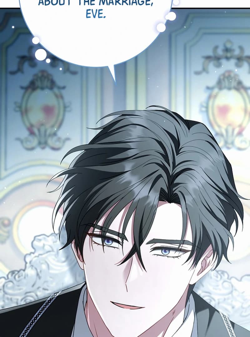 Page https://readmanhwaverse.com/images/rather-than-the-son-ill-take-the-father/chapter-11/ch_11_15.webp