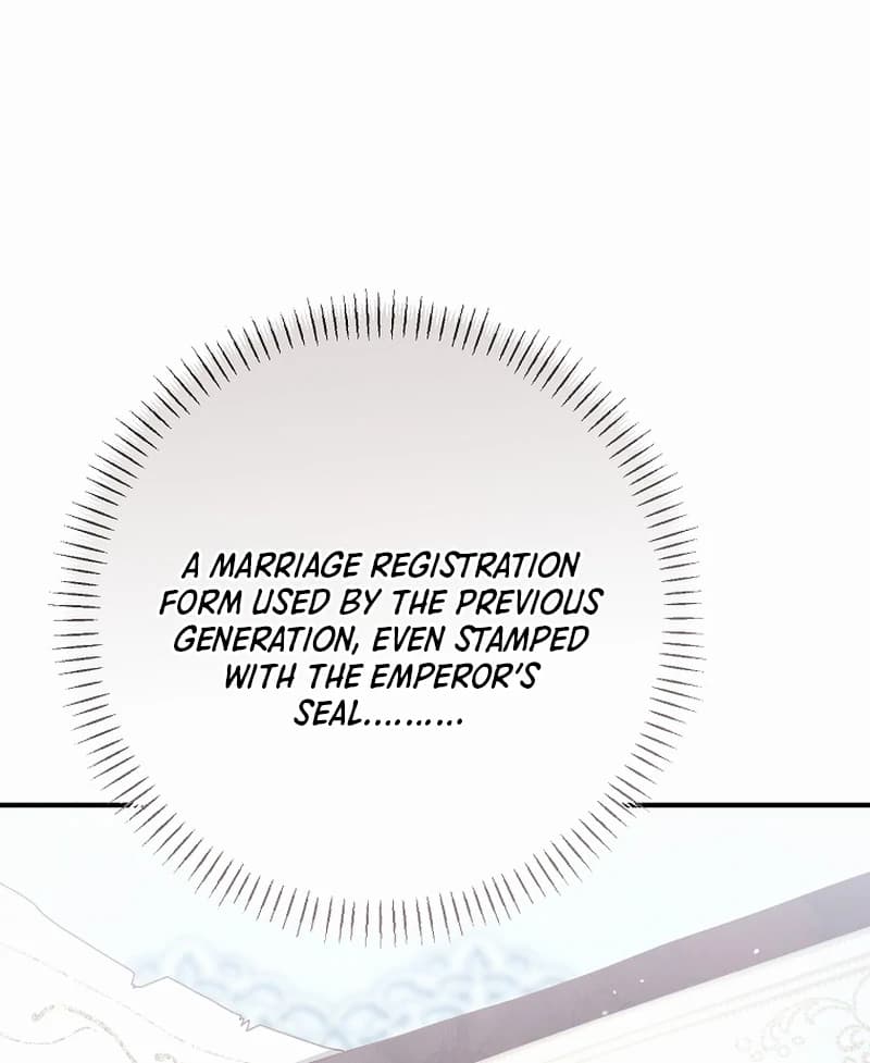 Page https://readmanhwaverse.com/images/rather-than-the-son-ill-take-the-father/chapter-11/ch_11_17.webp