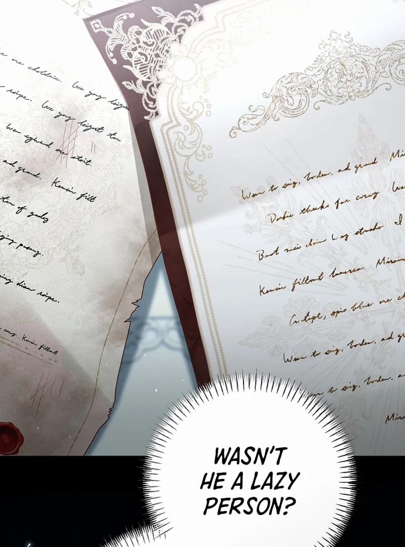 Page https://readmanhwaverse.com/images/rather-than-the-son-ill-take-the-father/chapter-11/ch_11_18.webp