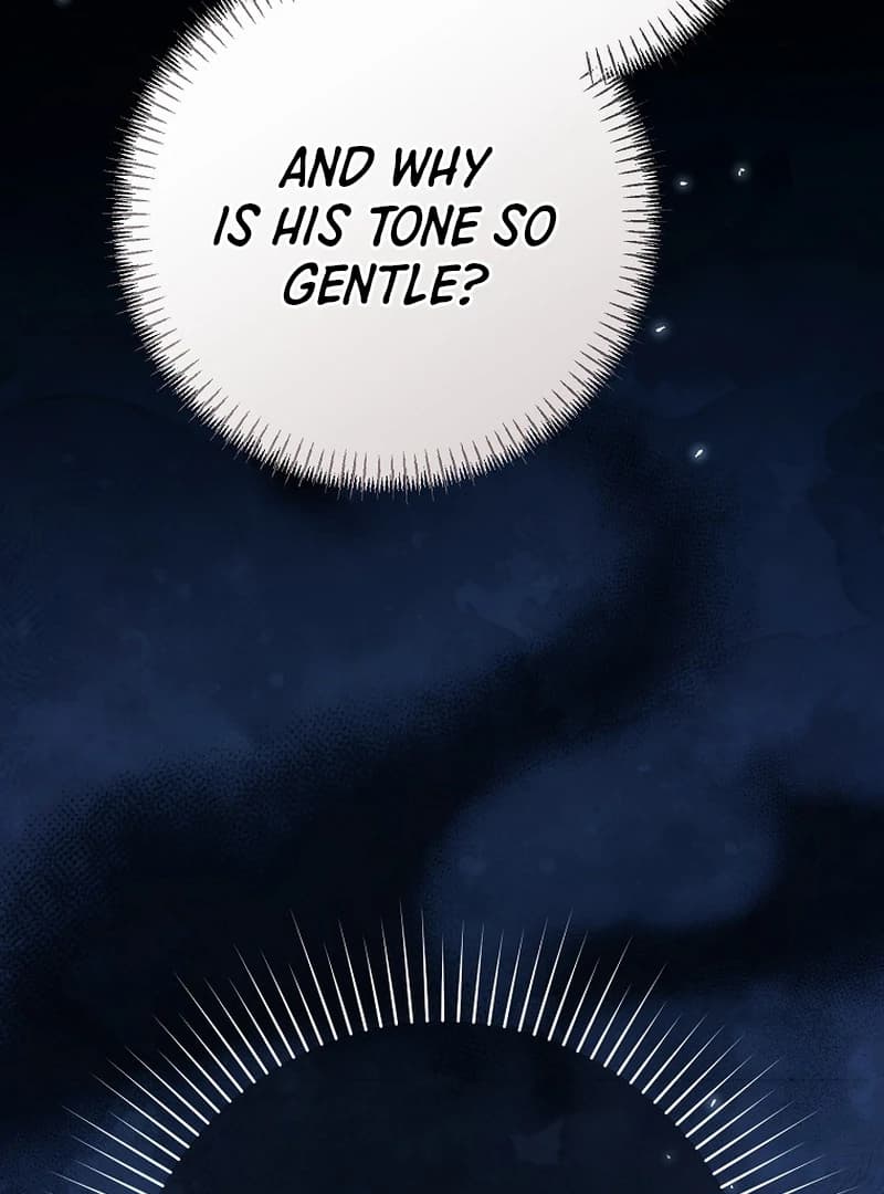 Page https://readmanhwaverse.com/images/rather-than-the-son-ill-take-the-father/chapter-11/ch_11_19.webp