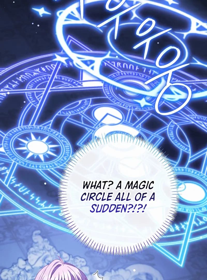 Page https://readmanhwaverse.com/images/rather-than-the-son-ill-take-the-father/chapter-11/ch_11_2.webp