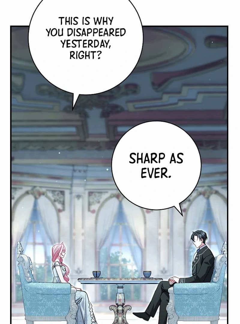 Page https://readmanhwaverse.com/images/rather-than-the-son-ill-take-the-father/chapter-11/ch_11_23.webp