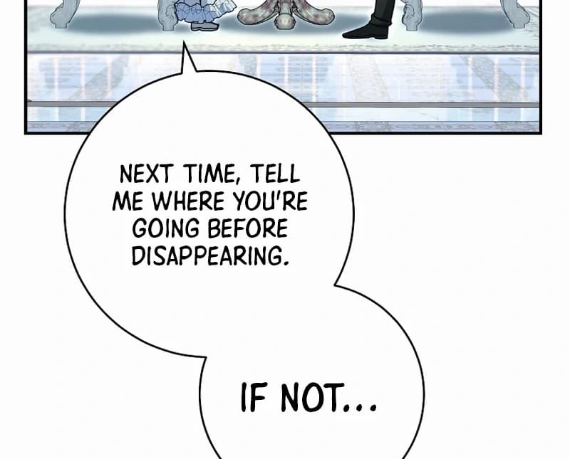 Page https://readmanhwaverse.com/images/rather-than-the-son-ill-take-the-father/chapter-11/ch_11_24.webp