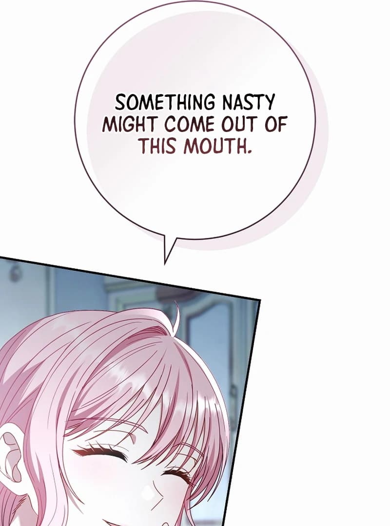 Page https://readmanhwaverse.com/images/rather-than-the-son-ill-take-the-father/chapter-11/ch_11_26.webp
