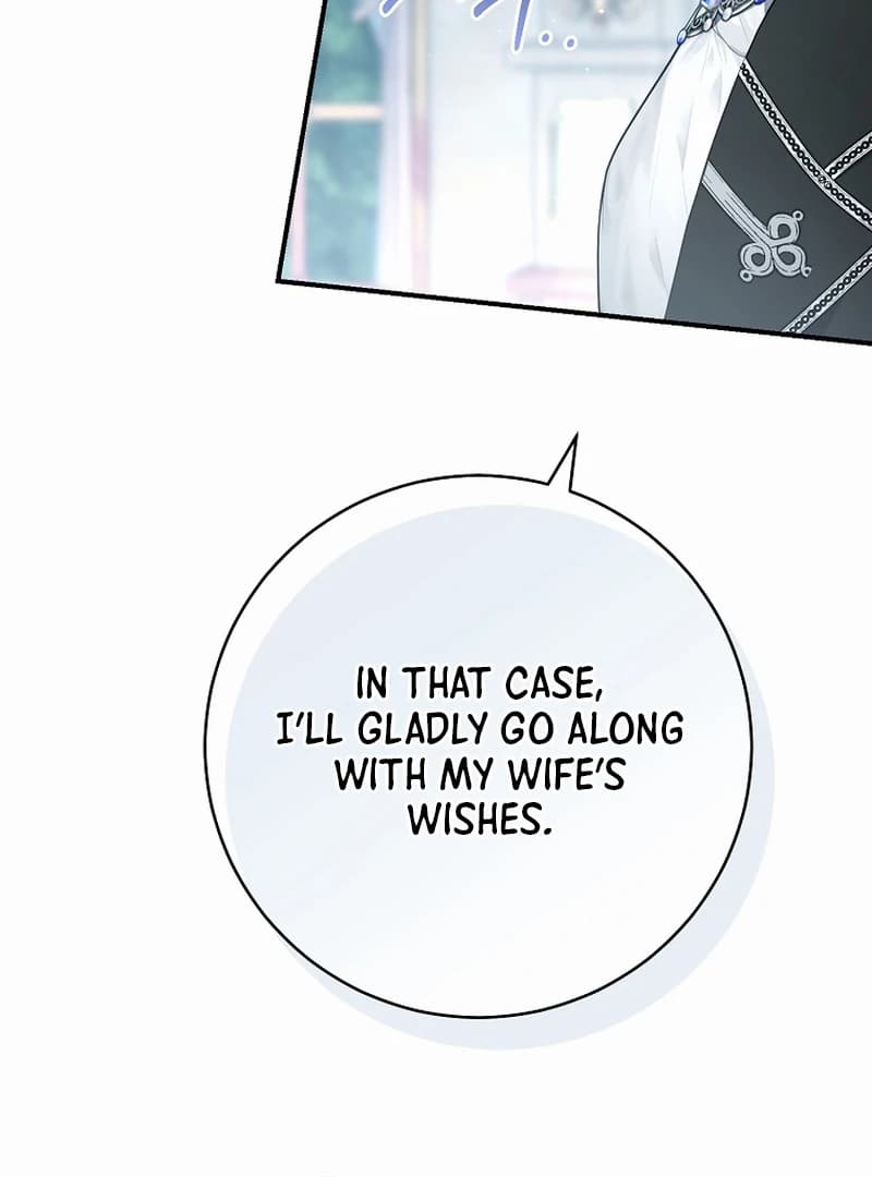 Page https://readmanhwaverse.com/images/rather-than-the-son-ill-take-the-father/chapter-11/ch_11_28.webp