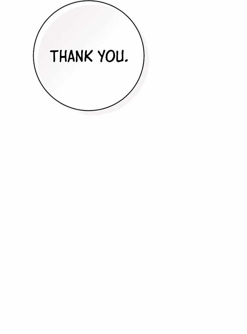 Page https://readmanhwaverse.com/images/rather-than-the-son-ill-take-the-father/chapter-11/ch_11_29.webp