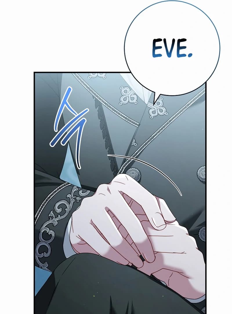 Page https://readmanhwaverse.com/images/rather-than-the-son-ill-take-the-father/chapter-11/ch_11_30.webp