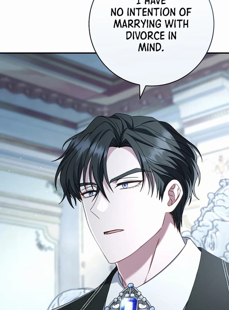 Page https://readmanhwaverse.com/images/rather-than-the-son-ill-take-the-father/chapter-11/ch_11_32.webp