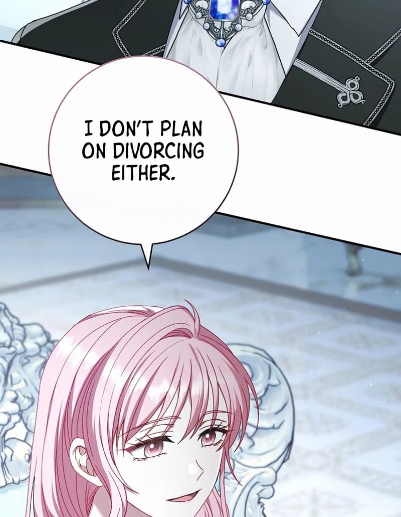 Page https://readmanhwaverse.com/images/rather-than-the-son-ill-take-the-father/chapter-11/ch_11_33.webp