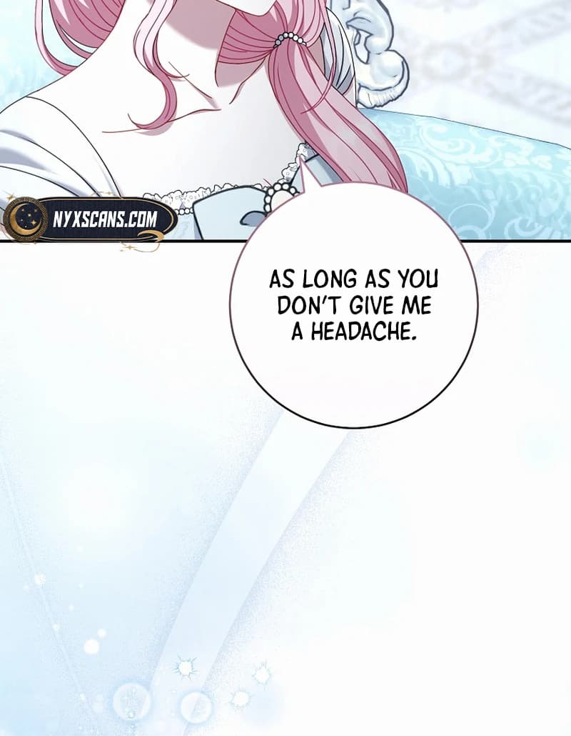 Page https://readmanhwaverse.com/images/rather-than-the-son-ill-take-the-father/chapter-11/ch_11_34.webp