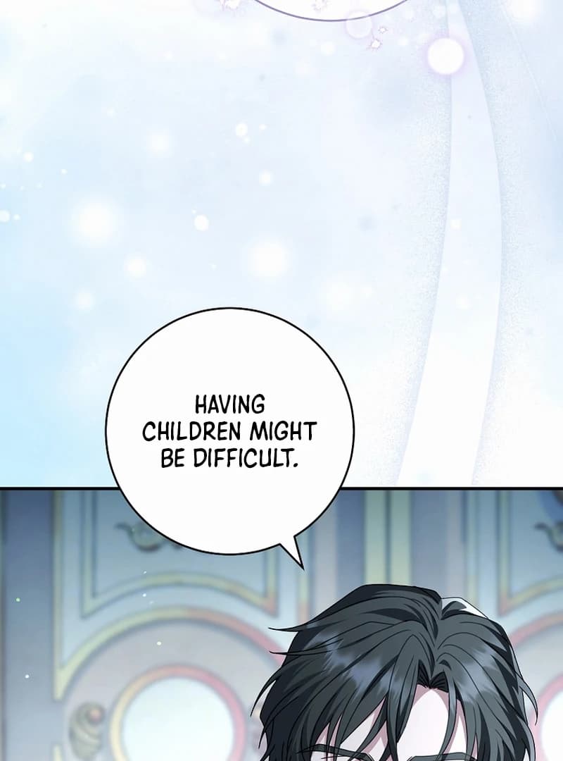 Page https://readmanhwaverse.com/images/rather-than-the-son-ill-take-the-father/chapter-11/ch_11_36.webp