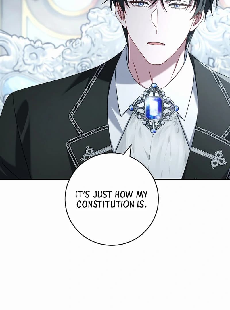 Page https://readmanhwaverse.com/images/rather-than-the-son-ill-take-the-father/chapter-11/ch_11_37.webp