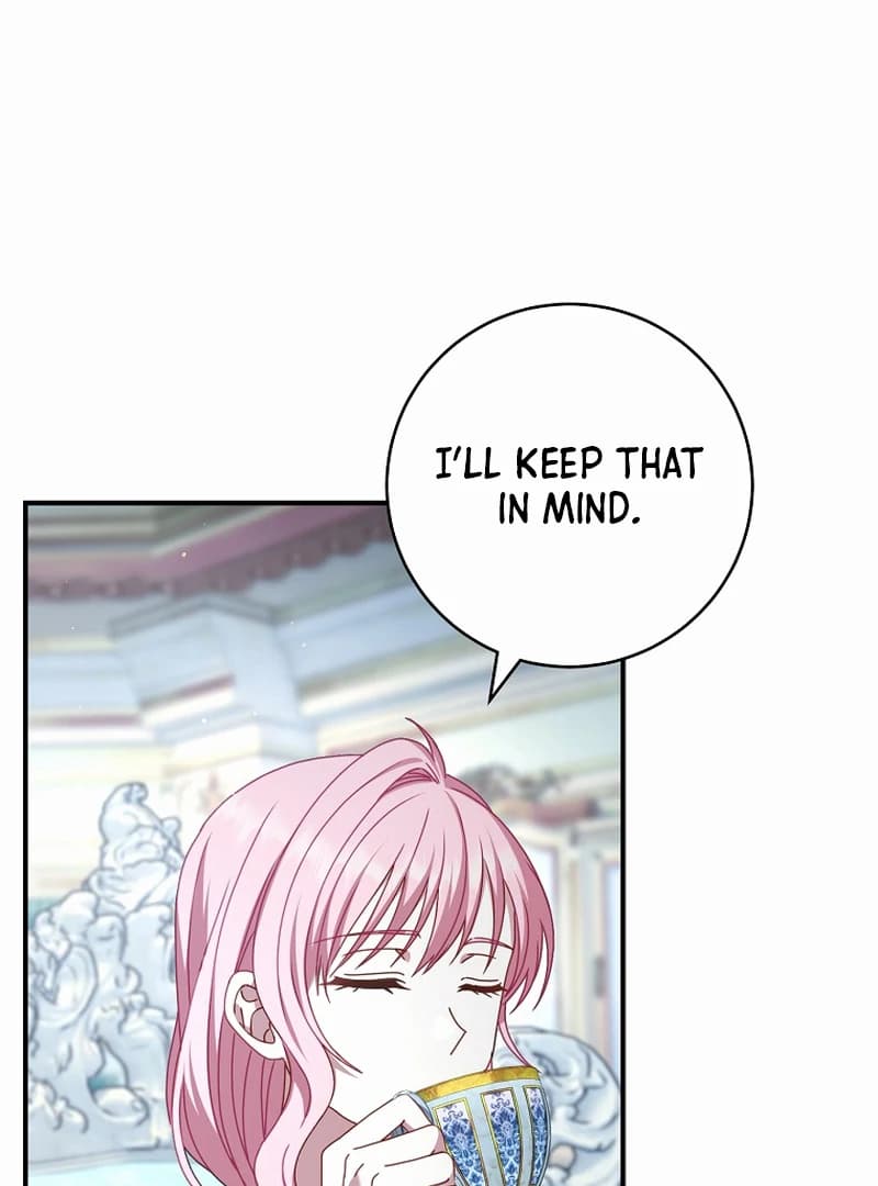 Page https://readmanhwaverse.com/images/rather-than-the-son-ill-take-the-father/chapter-11/ch_11_38.webp