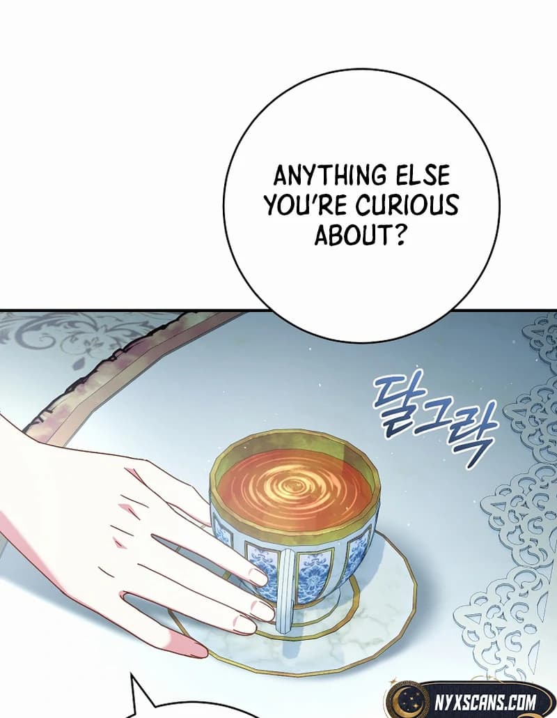 Page https://readmanhwaverse.com/images/rather-than-the-son-ill-take-the-father/chapter-11/ch_11_40.webp