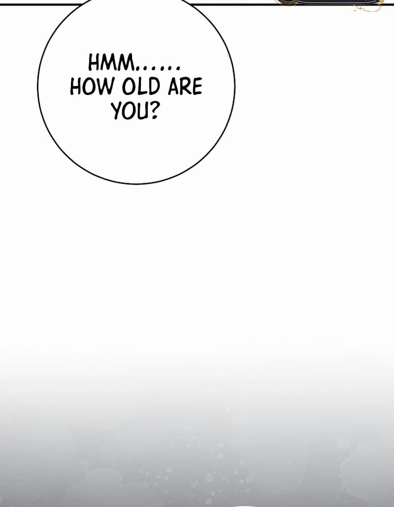 Page https://readmanhwaverse.com/images/rather-than-the-son-ill-take-the-father/chapter-11/ch_11_41.webp