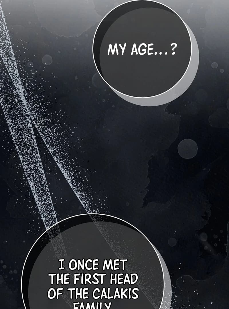 Page https://readmanhwaverse.com/images/rather-than-the-son-ill-take-the-father/chapter-11/ch_11_42.webp