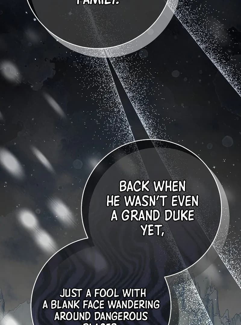 Page https://readmanhwaverse.com/images/rather-than-the-son-ill-take-the-father/chapter-11/ch_11_43.webp