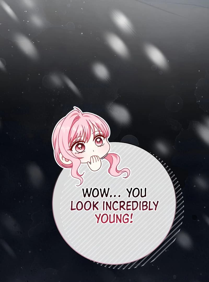 Page https://readmanhwaverse.com/images/rather-than-the-son-ill-take-the-father/chapter-11/ch_11_45.webp