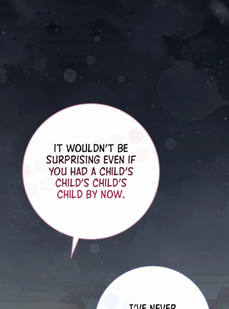 Page https://readmanhwaverse.com/images/rather-than-the-son-ill-take-the-father/chapter-11/ch_11_46.webp