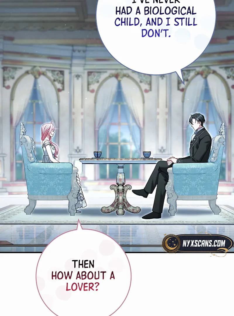 Page https://readmanhwaverse.com/images/rather-than-the-son-ill-take-the-father/chapter-11/ch_11_47.webp