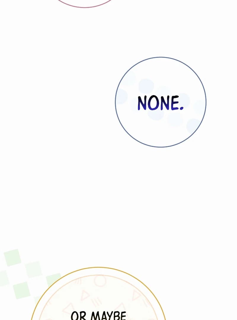 Page https://readmanhwaverse.com/images/rather-than-the-son-ill-take-the-father/chapter-11/ch_11_48.webp
