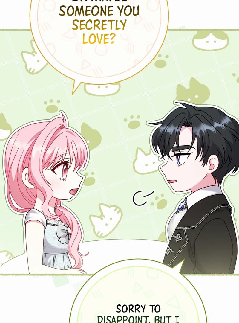 Page https://readmanhwaverse.com/images/rather-than-the-son-ill-take-the-father/chapter-11/ch_11_49.webp