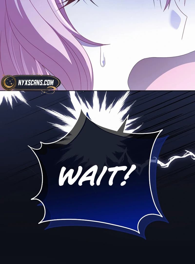 Page https://readmanhwaverse.com/images/rather-than-the-son-ill-take-the-father/chapter-11/ch_11_5.webp