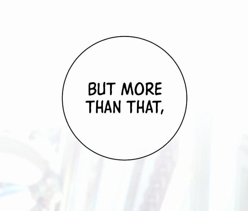 Page https://readmanhwaverse.com/images/rather-than-the-son-ill-take-the-father/chapter-11/ch_11_51.webp