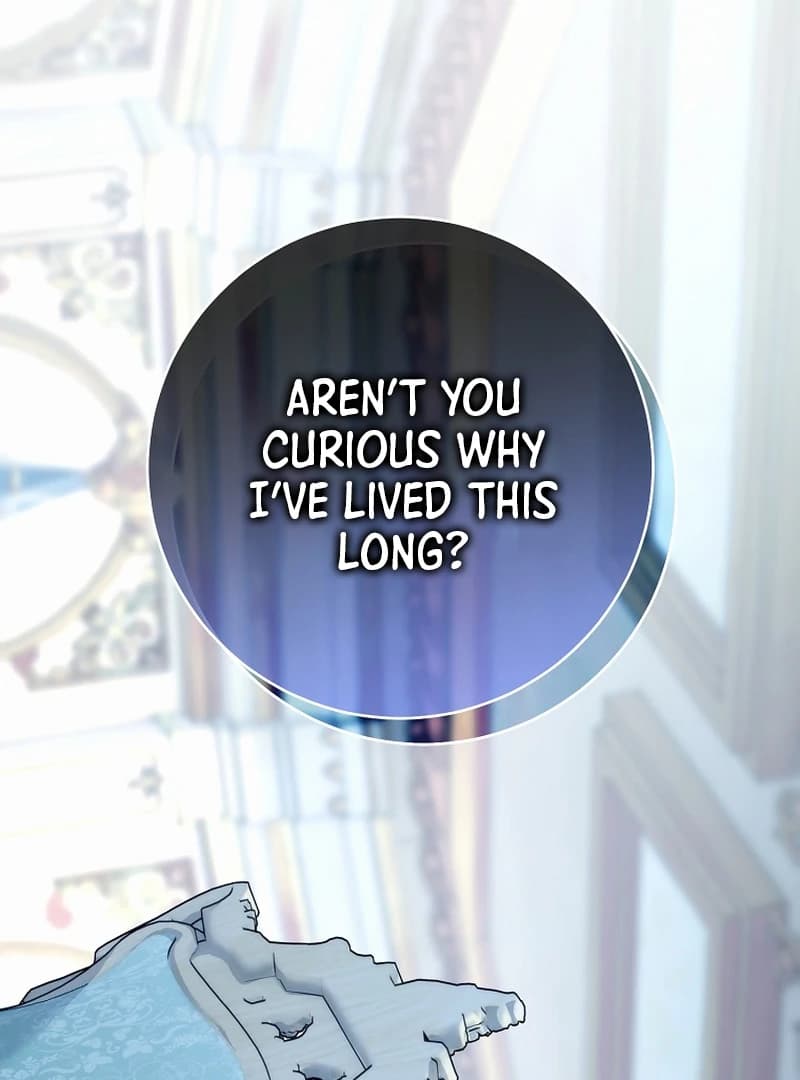 Page https://readmanhwaverse.com/images/rather-than-the-son-ill-take-the-father/chapter-11/ch_11_52.webp