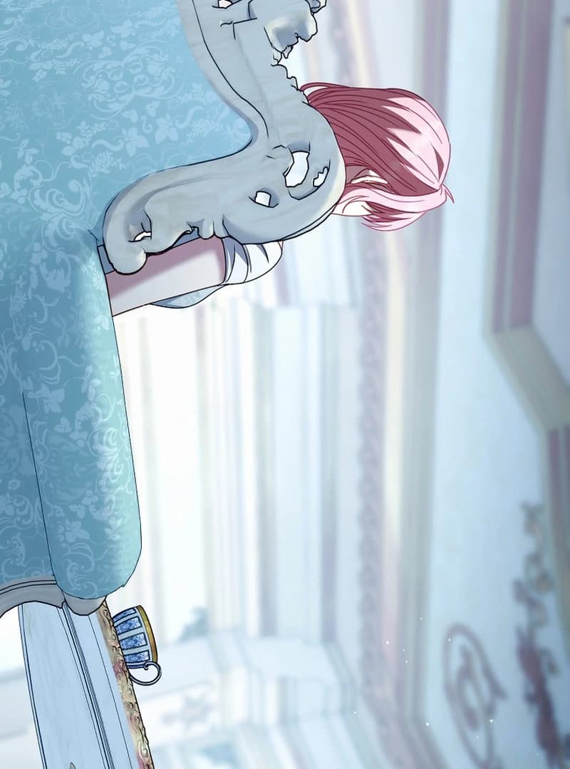 Page https://readmanhwaverse.com/images/rather-than-the-son-ill-take-the-father/chapter-11/ch_11_53.webp