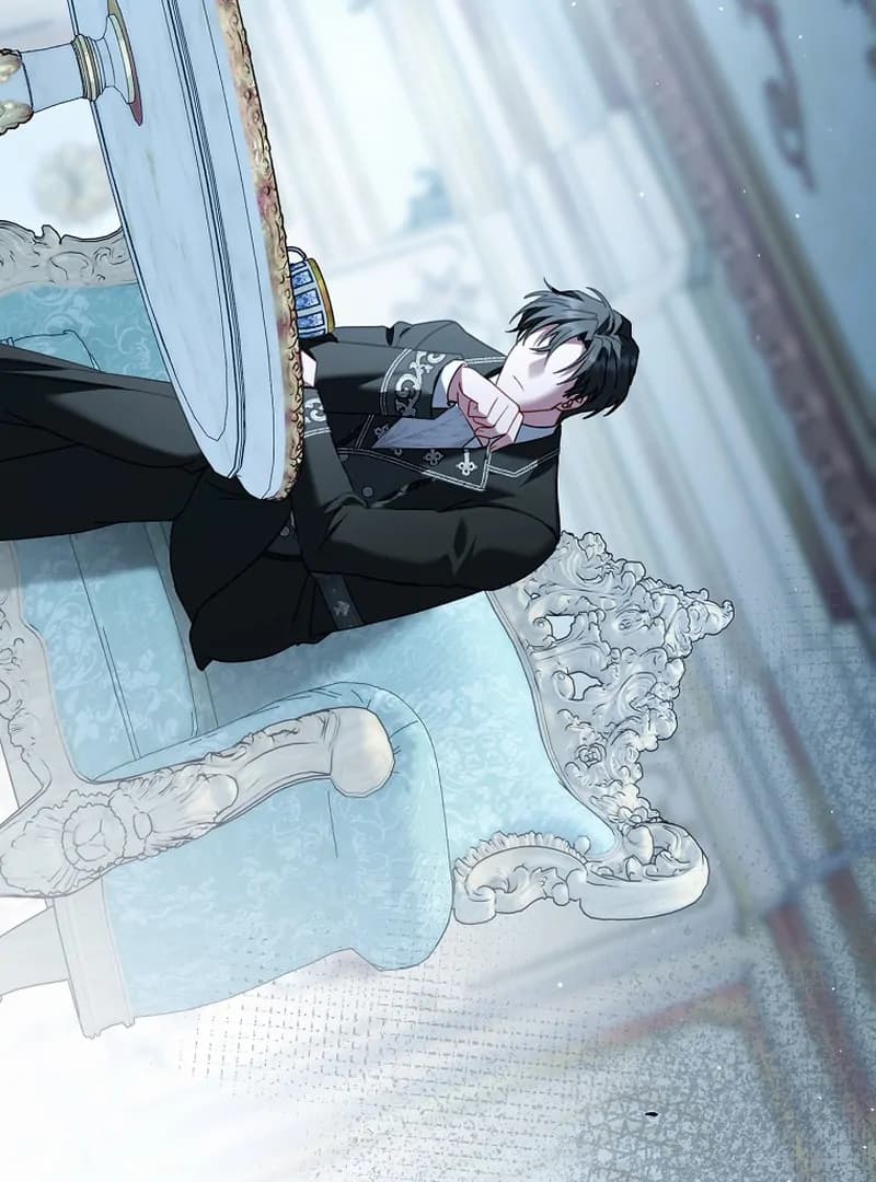 Page https://readmanhwaverse.com/images/rather-than-the-son-ill-take-the-father/chapter-11/ch_11_54.webp