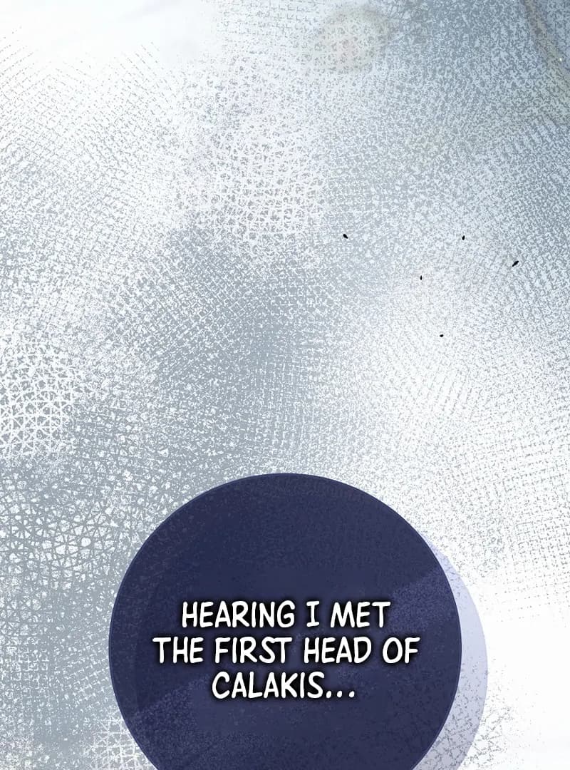 Page https://readmanhwaverse.com/images/rather-than-the-son-ill-take-the-father/chapter-11/ch_11_55.webp