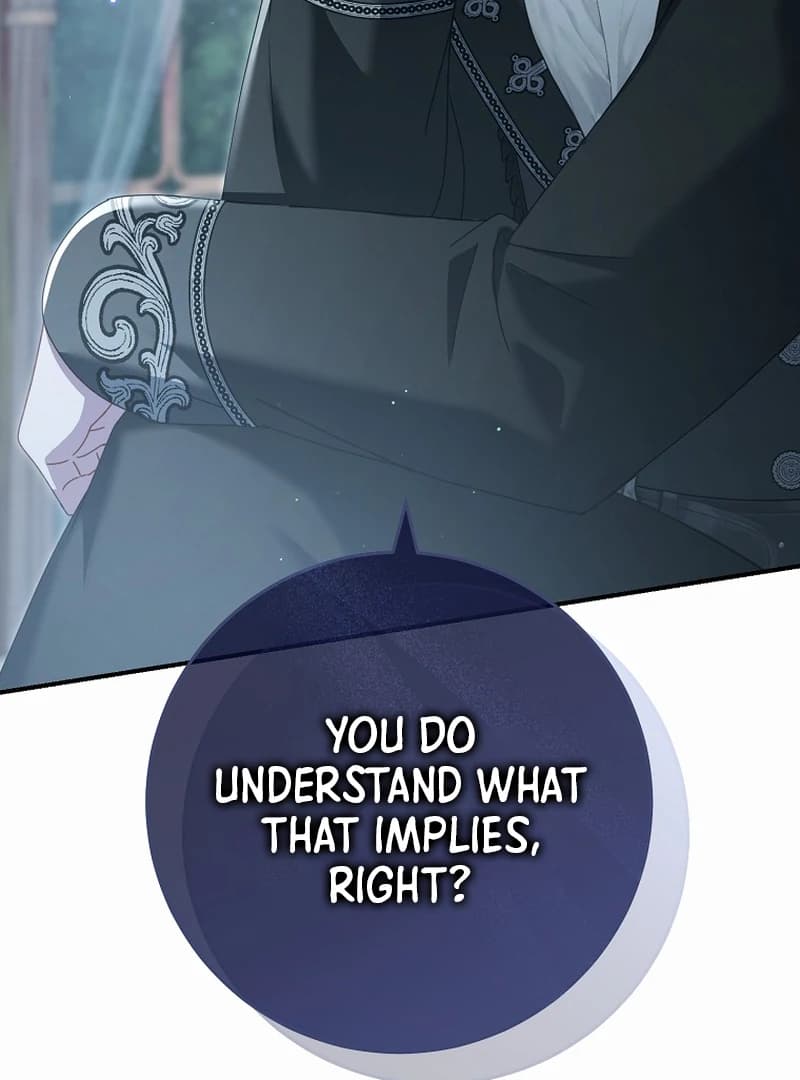 Page https://readmanhwaverse.com/images/rather-than-the-son-ill-take-the-father/chapter-11/ch_11_57.webp