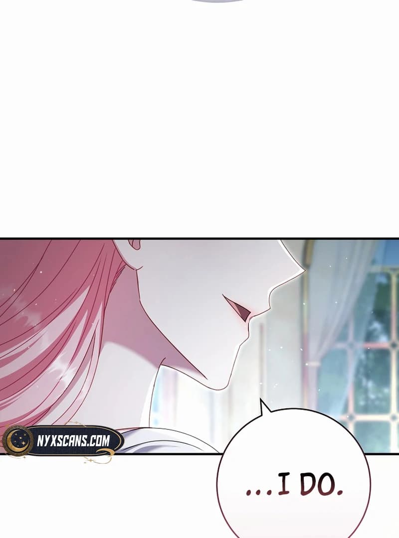 Page https://readmanhwaverse.com/images/rather-than-the-son-ill-take-the-father/chapter-11/ch_11_58.webp