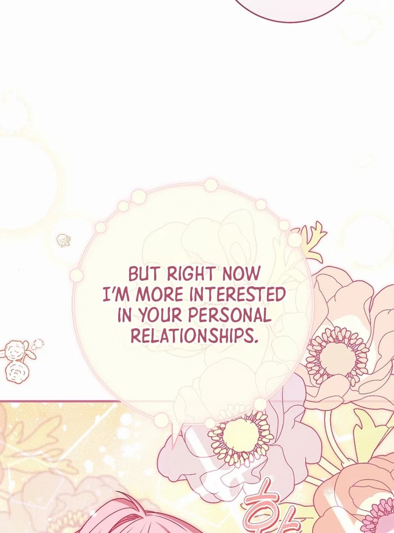 Page https://readmanhwaverse.com/images/rather-than-the-son-ill-take-the-father/chapter-11/ch_11_59.webp