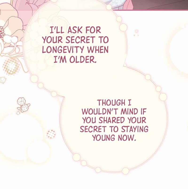Page https://readmanhwaverse.com/images/rather-than-the-son-ill-take-the-father/chapter-11/ch_11_61.webp