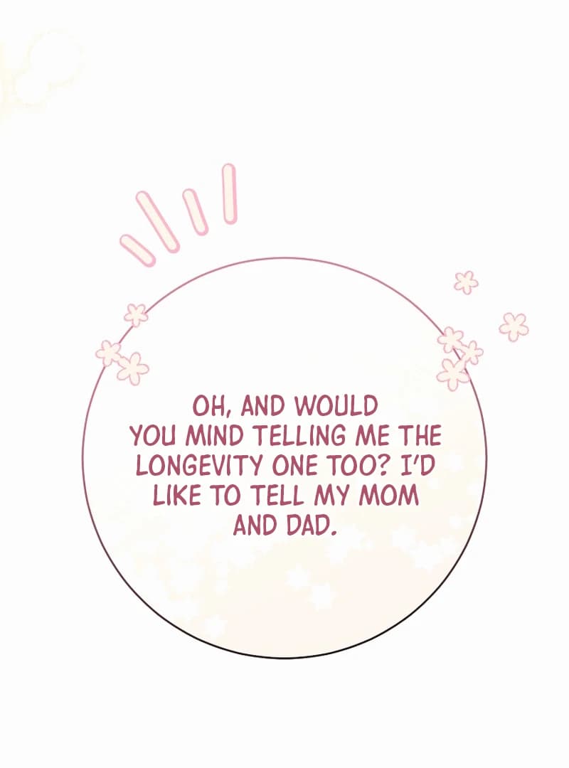 Page https://readmanhwaverse.com/images/rather-than-the-son-ill-take-the-father/chapter-11/ch_11_62.webp