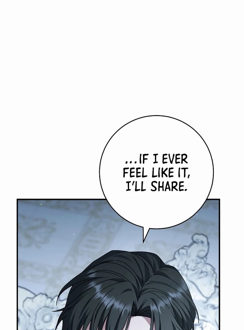 Page https://readmanhwaverse.com/images/rather-than-the-son-ill-take-the-father/chapter-11/ch_11_64.webp