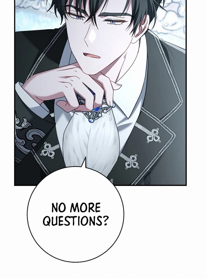 Page https://readmanhwaverse.com/images/rather-than-the-son-ill-take-the-father/chapter-11/ch_11_65.webp