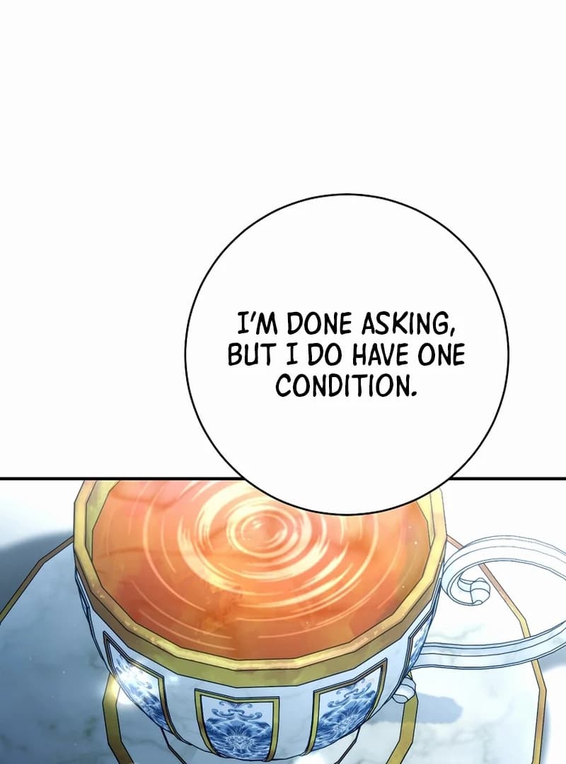 Page https://readmanhwaverse.com/images/rather-than-the-son-ill-take-the-father/chapter-11/ch_11_66.webp