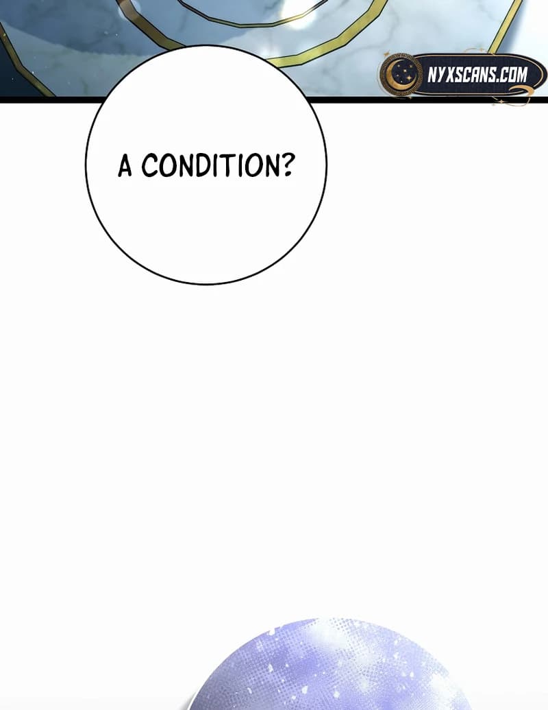 Page https://readmanhwaverse.com/images/rather-than-the-son-ill-take-the-father/chapter-11/ch_11_67.webp