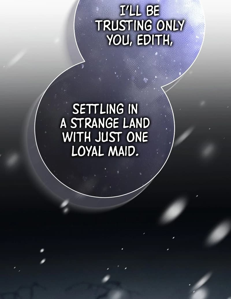 Page https://readmanhwaverse.com/images/rather-than-the-son-ill-take-the-father/chapter-11/ch_11_68.webp