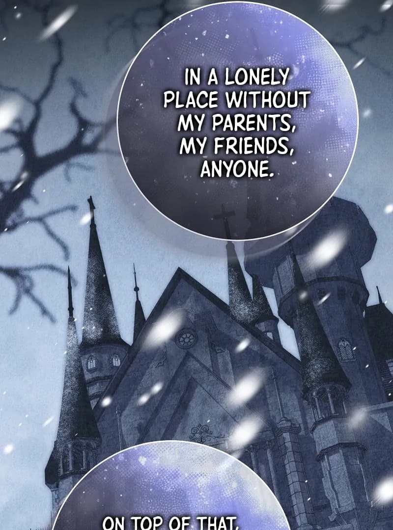 Page https://readmanhwaverse.com/images/rather-than-the-son-ill-take-the-father/chapter-11/ch_11_69.webp