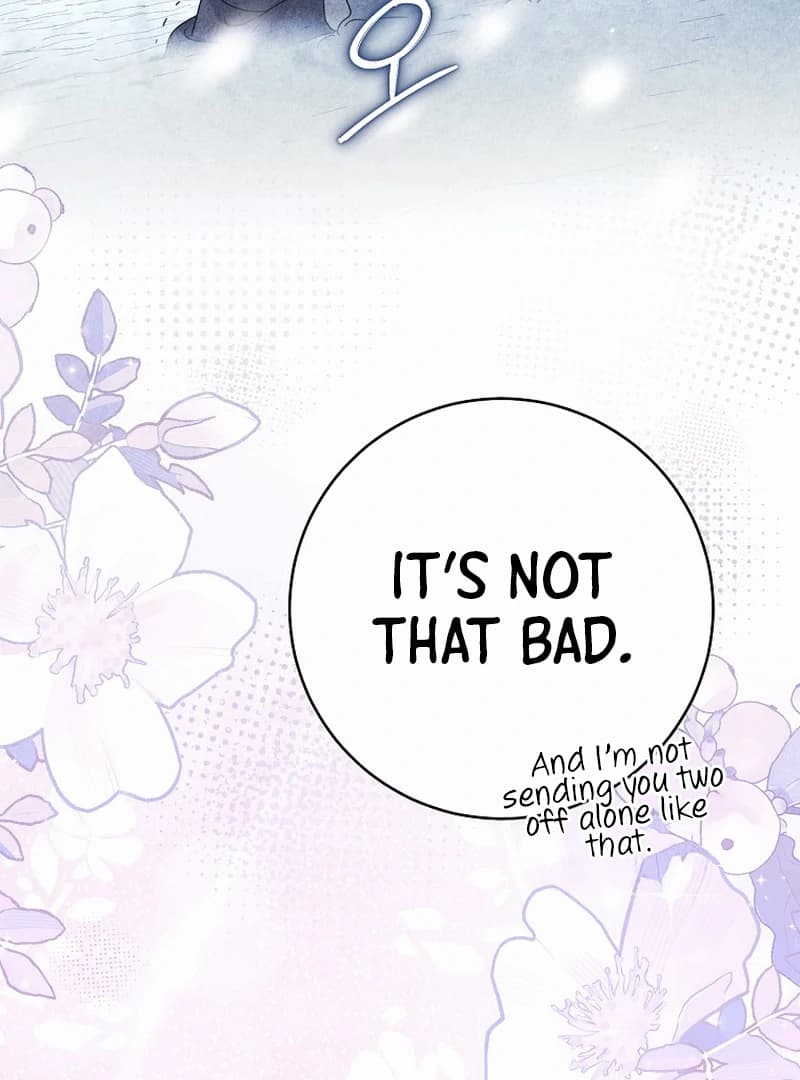 Page https://readmanhwaverse.com/images/rather-than-the-son-ill-take-the-father/chapter-11/ch_11_71.webp