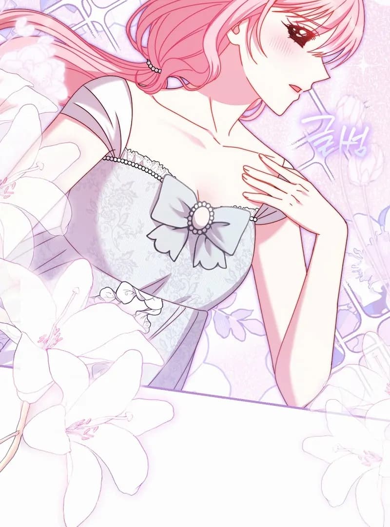 Page https://readmanhwaverse.com/images/rather-than-the-son-ill-take-the-father/chapter-11/ch_11_73.webp