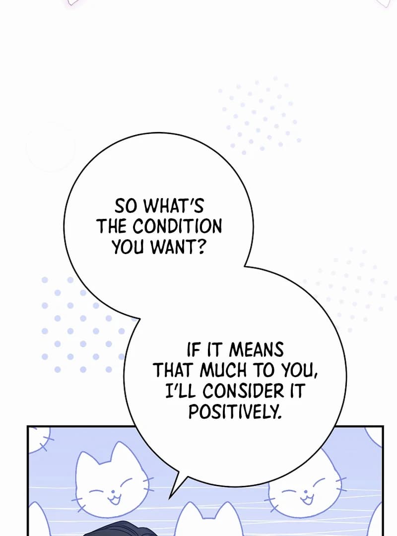 Page https://readmanhwaverse.com/images/rather-than-the-son-ill-take-the-father/chapter-11/ch_11_74.webp