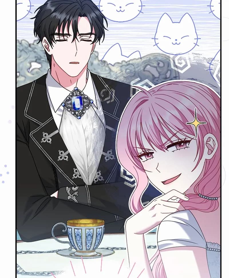 Page https://readmanhwaverse.com/images/rather-than-the-son-ill-take-the-father/chapter-11/ch_11_75.webp