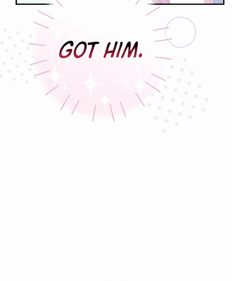 Page https://readmanhwaverse.com/images/rather-than-the-son-ill-take-the-father/chapter-11/ch_11_76.webp